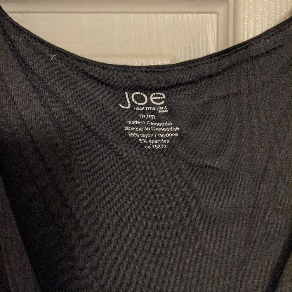 LBD size medium - Picture 3 of 3